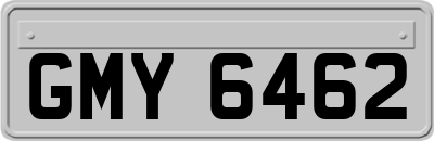 GMY6462