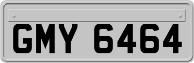GMY6464