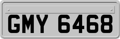 GMY6468