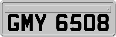 GMY6508