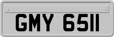 GMY6511