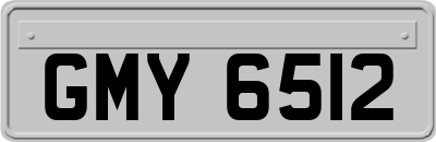 GMY6512