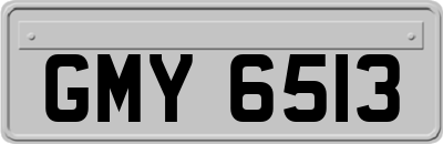 GMY6513
