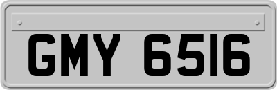 GMY6516