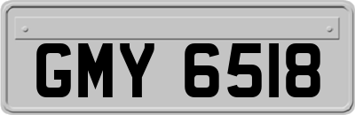 GMY6518