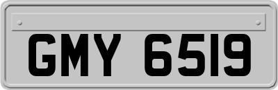 GMY6519