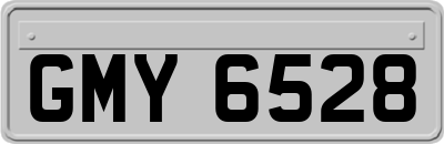 GMY6528