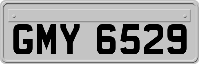 GMY6529