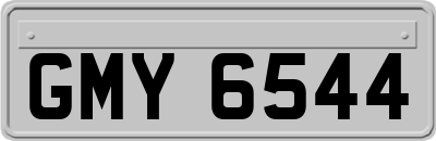 GMY6544