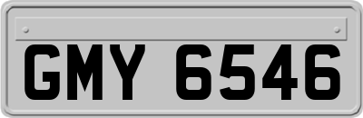 GMY6546