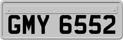 GMY6552