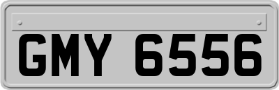 GMY6556