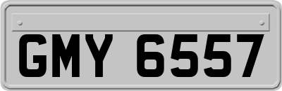 GMY6557