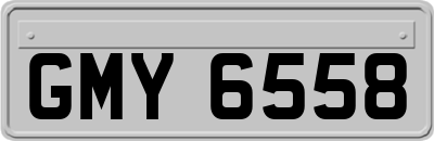 GMY6558
