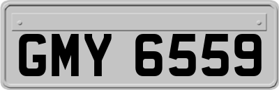 GMY6559