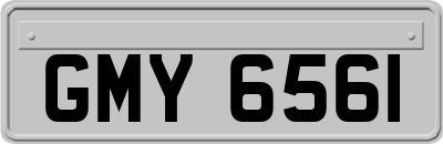 GMY6561