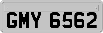 GMY6562