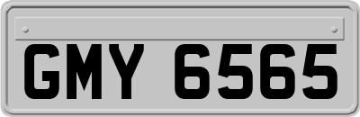 GMY6565