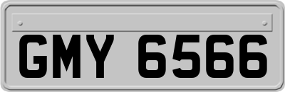 GMY6566