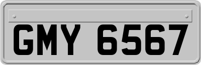 GMY6567