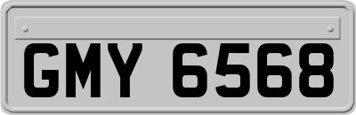 GMY6568