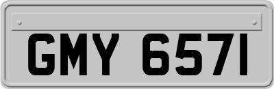 GMY6571