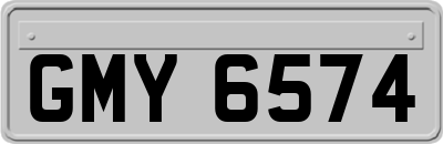GMY6574