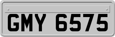 GMY6575