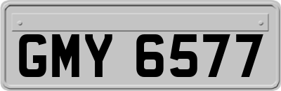 GMY6577