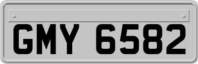 GMY6582
