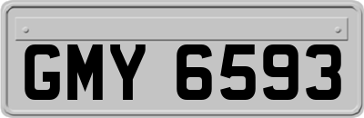 GMY6593