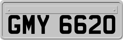 GMY6620