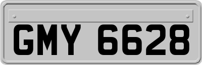 GMY6628
