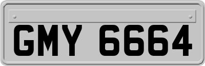 GMY6664