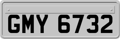 GMY6732