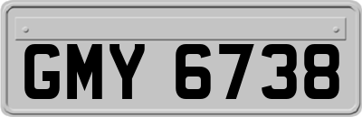 GMY6738
