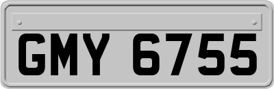 GMY6755