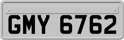 GMY6762