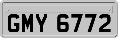 GMY6772