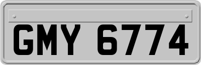 GMY6774