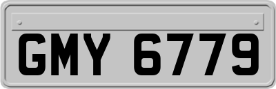 GMY6779