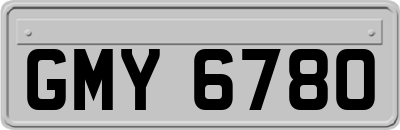 GMY6780