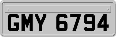 GMY6794