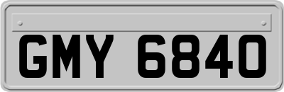 GMY6840