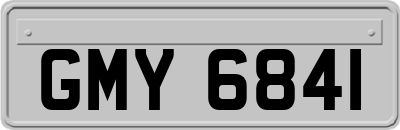 GMY6841