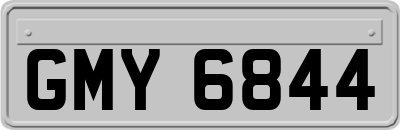 GMY6844