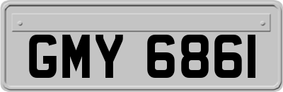 GMY6861