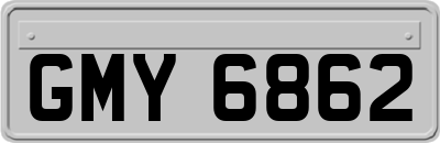 GMY6862