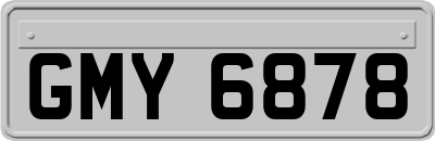 GMY6878