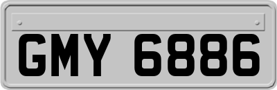 GMY6886